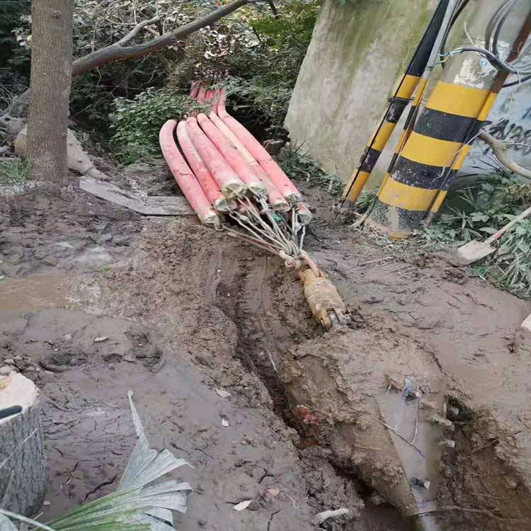 兰州武汉本地拖拉管